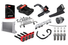 画像をギャラリービューアに読み込む, PK100005_001.jpg