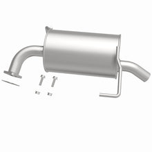 画像をギャラリービューアに読み込む, BRE Exhaust 05-09 Outback 2.5L Muffler Kit