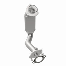 画像をギャラリービューアに読み込む, 360 Degree Image Set