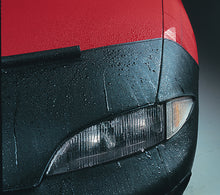 画像をギャラリービューアに読み込む, Covercraft LeBra Custom Front End Cover 18-24 Jeep Wrangler