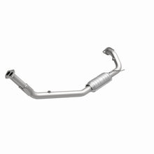 画像をギャラリービューアに読み込む, 360 Degree Image Set