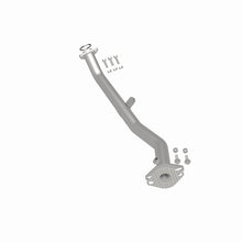 画像をギャラリービューアに読み込む, BRExhaust 01-04 Frontier 2.4L Front Pipe Kit