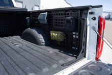 画像をギャラリービューアに読み込む, Addictive Desert Designs2023+ Ford Super Duty F250/350 Bed Channel Stiffener