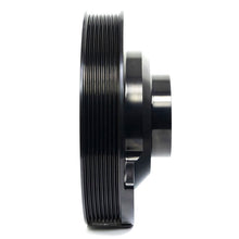 画像をギャラリービューアに読み込む, Fluidampr 11-26 Ford 6.7L Power Stroke Steel Externally Balanced Damper