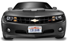 画像をギャラリービューアに読み込む, Covercraft 08-10 Infiniti G37 Colgan Custom Custom Front End Cover - Black