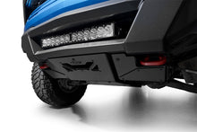 画像をギャラリービューアに読み込む, Addictive Desert Designs 23-24 Chevy Colorado ZR2 Phantom Front Bumper