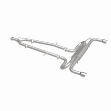 画像をギャラリービューアに読み込む, BRExhaust 02-08 Lexus SC430 4.3L Exhaust Kit