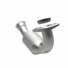 画像をギャラリービューアに読み込む, 360 Degree Image Set