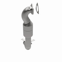 画像をギャラリービューアに読み込む, 360 Degree Image Set