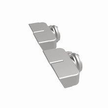 画像をギャラリービューアに読み込む, 360 Degree Image Set