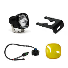 画像をギャラリービューアに読み込む, Baja Designs Sur-Ron/Talaria S1 Headlight Kit