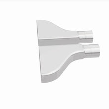 画像をギャラリービューアに読み込む, 360 Degree Image Set
