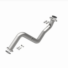 画像をギャラリービューアに読み込む, BRE Exhaust 06-12 RAV4 2.4L 2.5L 3.5L Front Pipe Kit