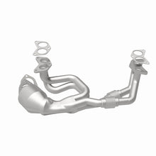 画像をギャラリービューアに読み込む, 360 Degree Image Set