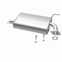 画像をギャラリービューアに読み込む, BRE Exhaust 98-02 Accord 3.0L Muffler Kit