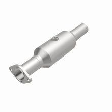 画像をギャラリービューアに読み込む, 360 Degree Image Set