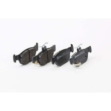 画像をギャラリービューアに読み込む, Brembo OE 19-23 Mazda 3/20-23 CX-30 PRIME Low-Met Brake Pad - Rear