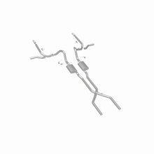 画像をギャラリービューアに読み込む, 360 Degree Image Set