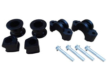 画像をギャラリービューアに読み込む, Whiteline Sway Bar Link Drop Kit