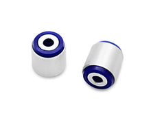 画像をギャラリービューアに読み込む, SuperPro 2003 Infiniti G35 Base Front Shock Absorber-to-Lower Control Arm Mount Bushing Kit
