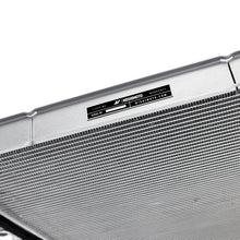 画像をギャラリービューアに読み込む, Mishimoto 2023+ Honda Civic Type-R Performance Aluminum Radiator