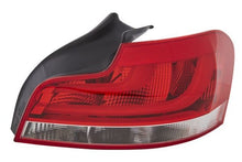 画像をギャラリービューアに読み込む, Hella 2011-2013 BMW 1 Series M Right Tail Light