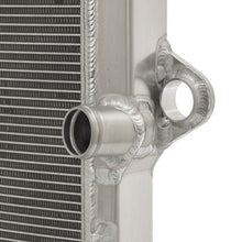 画像をギャラリービューアに読み込む, Mishimoto 10-23 Lexus GX460 4.6L Performance Aluminum Radiator