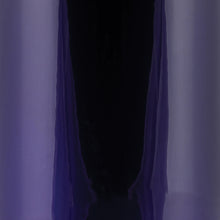 画像をギャラリービューアに読み込む, Wehrli 04.5-07 Dodge 5.9L Cummins S400 Turbo 2nd Gen Swap Kit (No Turbo/Manifold) - Illusion Purple