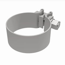 画像をギャラリービューアに読み込む, 360 Degree Image Set