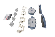 画像をギャラリービューアに読み込む, Brembo OE 14-21 BMW i3/18-21 i3s Brake Pad - Front
