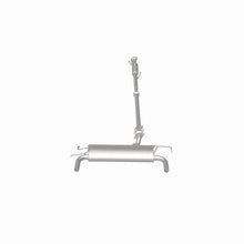 画像をギャラリービューアに読み込む, MagnaFlow BRE Exhaust Kit 05-08 Sportage Tucson 2.7L