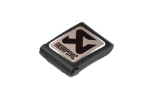 画像をギャラリービューアに読み込む, Akrapovic 15-17 Porsche Cayenne S E-Hybrid (958 FL) Sound Kit