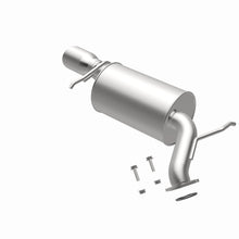 画像をギャラリービューアに読み込む, Magnaflow BRE 07-15 Mazda CX-9 Muffler Kit