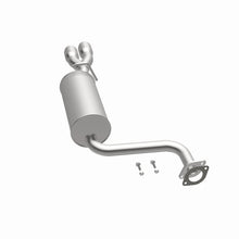 画像をギャラリービューアに読み込む, BRExhaust 09-13 Mazda 6 2.5L Muffler Kit
