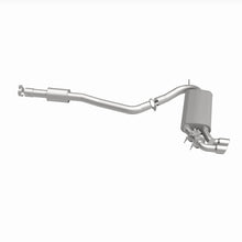 画像をギャラリービューアに読み込む, MagnaFlow BRE Exhaust Kit 12-20 BMW 430i 330i 428i 328i 2L