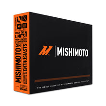 画像をギャラリービューアに読み込む, Mishimoto 97-04 Chevy Corvette C5 Performance Aluminum Radiator