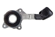 画像をギャラリービューアに読み込む, ACT 2015 Ford Focus Release Bearing