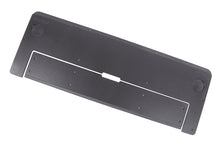 画像をギャラリービューアに読み込む, Dee Zee 19-23 Chevrolet Silverado Tailgate Board - Polymer Composition