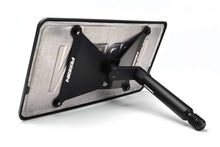 画像をギャラリービューアに読み込む, PERRIN 23-24 Toyota GR Corolla License Plate Relocation Kit