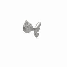 画像をギャラリービューアに読み込む, 360 Degree Image Set