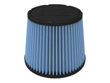 画像をギャラリービューアに読み込む, aFe Magnum FORCE Intake Replacement Air Filter w/ D2 Dura-Dry Media 6in F x 9in B x 7in T x 7in H