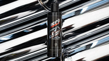 画像をギャラリービューアに読み込む, Borla Exhaust Cleaner &amp; Polish - 8oz Bottle