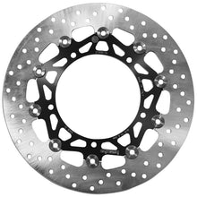 画像をギャラリービューアに読み込む, Brembo OE 16-18 Yamaha MT-03 321CC/16-18 Yamaha XSR 900CC 298x5mm Brake Disc - Front Floating