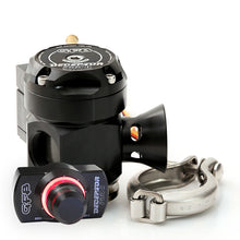 画像をギャラリービューアに読み込む, GFB Universal Weld On Deceptor Pro II Electronic Fully Adjustable Sound BOV