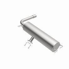 画像をギャラリービューアに読み込む, BRExhaust 01-03 Toyota RAV4 2.0L Muffler Kit