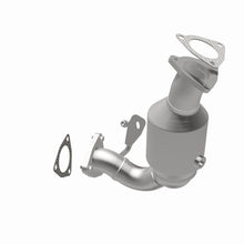 画像をギャラリービューアに読み込む, 360 Degree Image Set