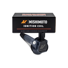 画像をギャラリービューアに読み込む, Mishimoto 11-16 Ford Mustang 3.7L Ignition Coil