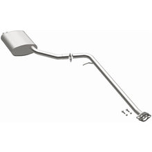 画像をギャラリービューアに読み込む, BRExhaust 06-10 Hyundai Sonata 2.4L Muffler Kit