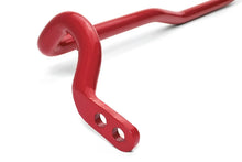 画像をギャラリービューアに読み込む, PERRIN 13-26 BRZ/FR-S/GR86 Front Swaybar - 22mm