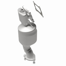 画像をギャラリービューアに読み込む, 360 Degree Image Set